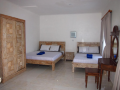 galang-kangin-bungalows