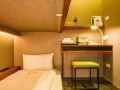 goodmore-hotel