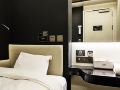 incheon-airport-capsule-hotel-darakhyu-terminal-2