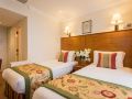 byron-hotel