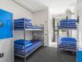 summer-house-backpackers