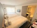 hotel-m-s-est-kyoto-station-south