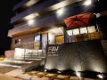 fav-hotel-takamatsu