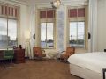 hotel-new-york