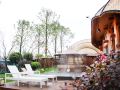 four-seasons-guizhou--mountain-hot-springs-water-world-hotel