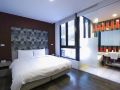 aroma-chew-hotel
