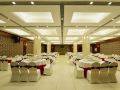 huajing-hotel