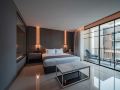 mandarin-eastville-pattaya