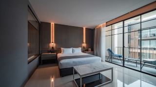 mandarin-eastville-pattaya