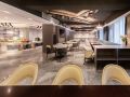 wuhan-yaduo-optics-valley-youth-remittance-financial-port-hotel
