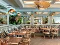 parkroyal-on-beach-road-singapore-staycation-approved