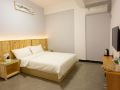 like-year-of-time-flow--yunqi-homestay