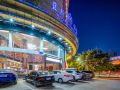 lansi-boutique-hotel-shenzhen-longgang-shengping-store