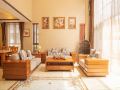 randf-spring-world-haiwan-villa
