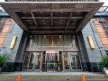 raikhtai-zhongkai-changshu-hotel