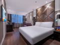 orange-hotel-chengdu-global-center