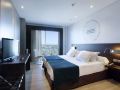 hotel-costa-azul