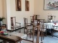 yuguanlan-hotel