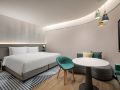 holiday-inn-shanghai-nanjing-road