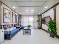 尚家悠宿公寓-塘桥路1号分店