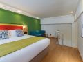 campanile-hotel-nanjing-xinjiekou