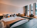 wanfeng-linziyu-kensho-boutique-hotel