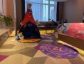 room overview picture