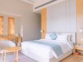 mayada-healing-hotel
