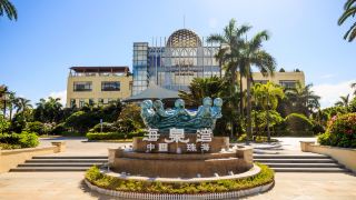 ocean-spring-hotel