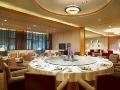 sofitel-on-renmin-square-xi-an