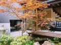 guesthouse-soi