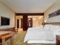 room overview picture