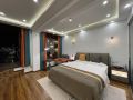 guanjing-hotel-maotai-town