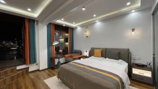 guanjing-hotel-renhuai-maotai-town