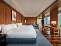waldorf-astoria-xiamen