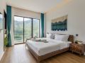 yuanshan-xingkong-guesthouse