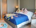 room overview picture