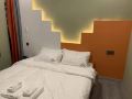 chengdu-wuyu-smart-design-hotel-liutai-avenue-store