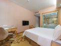 room overview picture