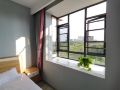 xingpeng-apartment