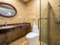 zeilin-chain-business-hotel