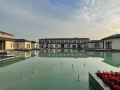 east-he-jiugu-yuepo-village-hotel