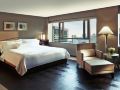 the-westin-josun-seoul