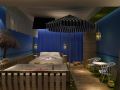 love-of-swan-couple-theme-hotel-shenzhen-luohu