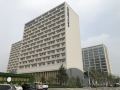 beijing-somerset-daxing-hotel