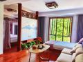 hangzhou-chenxuan-resident-accommodation