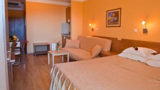 hotel-wgrand
