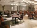 shang-yuan-holiday-cinema-hotel
