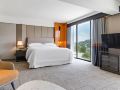 sheraton-universal-los-angeles