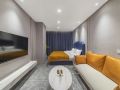chengdu-youju-celebrity-jinwai-apartment
